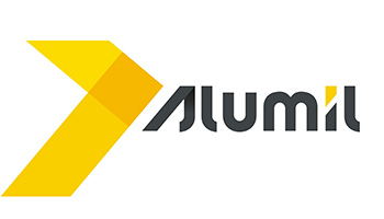 Alumil_logo