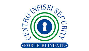 CENTRO INFISSI SECURITY