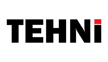 tehni-logo